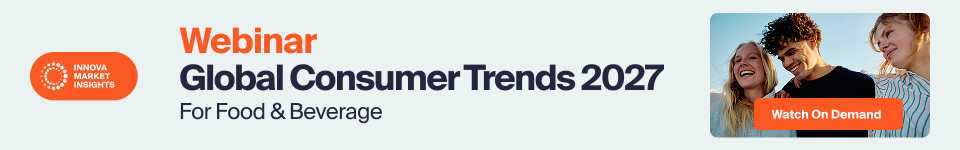 Global Consumer Trends 2027 - webinar