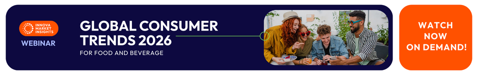 Global Consumer Trends 2026