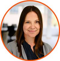 Ekaterina Tretyakova